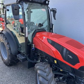 Frutteto 105 Acti Drive 2